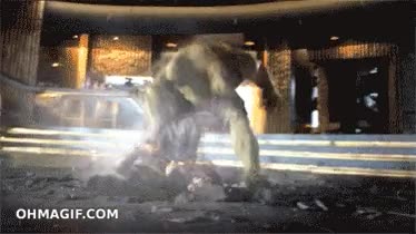 hulk,avengers,vengadores,hostias,golpes