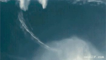 surf,olas,loco,mar