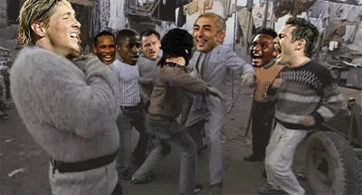 chelsea,baile,drogba,champions,futbol