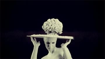 bomba nuclear,explotar la cabeza,explosión