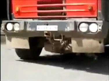 cami&oacute;n,rueda,carretera