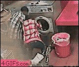 va a deste&ntilde;ir,lej&iacute;a,centrifugado,lavado express,laundry,lavadora,ni&ntilde;o