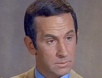 wtf,ordenador,madre,sinsentido