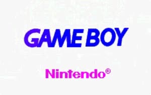 videojuegos,intro,game boy