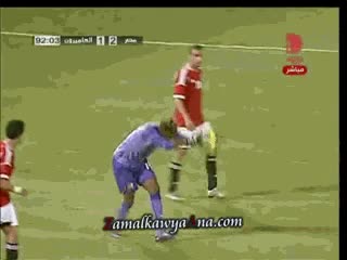 puerta,saque,portero,fútbol