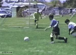 cara,dos,golpe,pelota,futbol,hostia,pelotazo