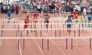 salto,vallas,atletismo,carrera,chino