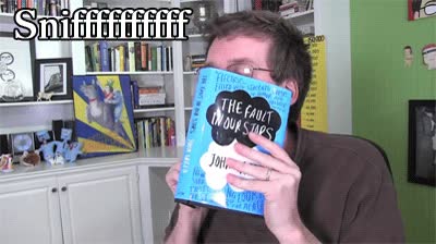 fresco,libro,olor,oler,aroma,nuevo