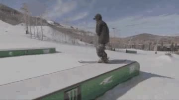 esquí,salto,acrobacia,free ride