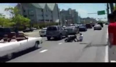 hostia,caída,fail,moto,tonto,caballito