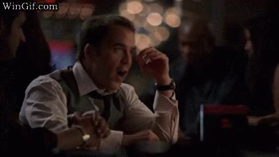 golpear,violencia,hombre,contar