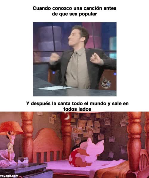 canción,cansina,repetitiva,radio,moda