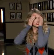 oh dios m&iacute;o,foto,m&oacute;vil,padres desnudos