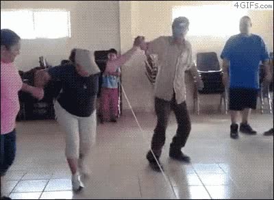 fail,cuerda,hostia,saltar