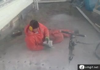 trabajo,taladro,trabajar,pereza,hombre,maquina,obras