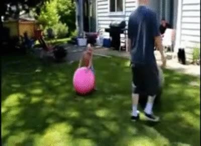 pelotas,chutar,fail,hostiaza