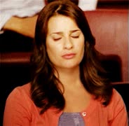 glee,torres,españa,futbol