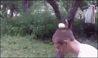 pelota,hostia,cabeza,patada