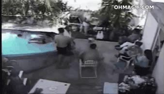 piscina,agua,romperse,rotura,fail