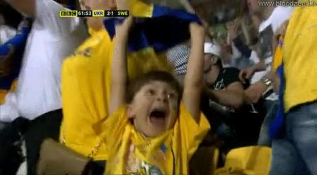 examen,celebración,niño