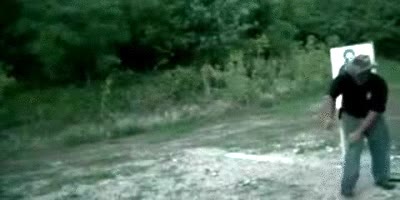 pistola,disparo,tiro,fail