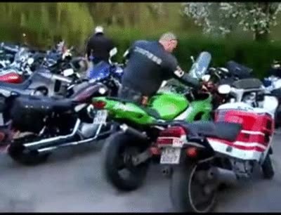 moto,gas,fuego,explosión