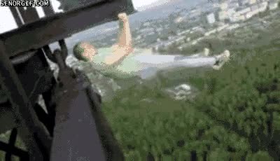 Rusos,Extremismo,Estupidez