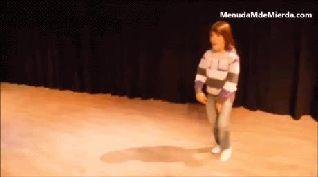 tontaco,caída,hostia,Nuevo,Michael Jackson