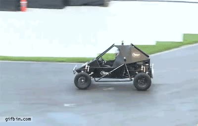 redbull,giro,720,coche,vuelta,ruedas