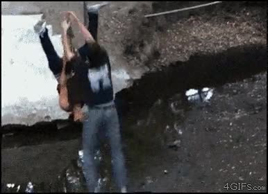 hostia,colgado,puenting,escalada