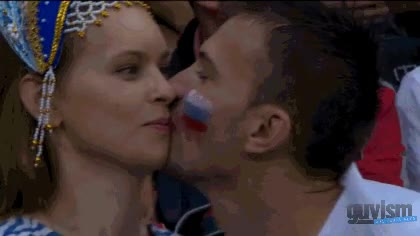 novia,beso,ex