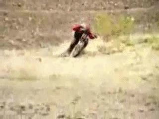 bici,salto,roca,casco,caida