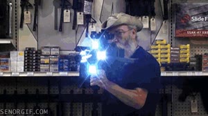 ataque,zombie,arma,pistola