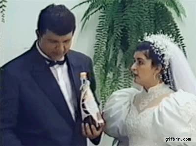 botella,champ&aacute;n,boda,corcho