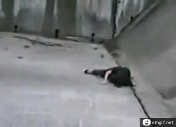skate,hostia,chico,patinaje