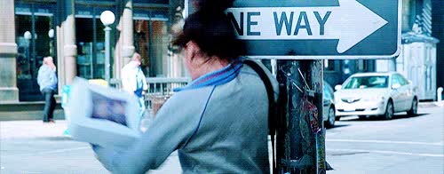 choque,se&ntilde;al,rid&iacute;culo