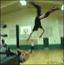 ring,salto,hostia,wwf,poste