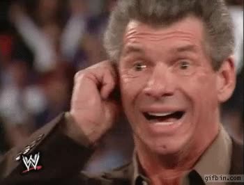 tontaco,boca abierta,flipar,expresi&oacute;n,como