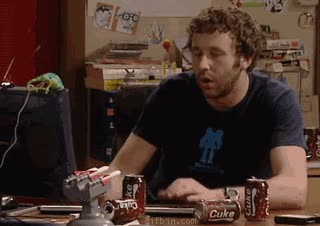 dejarse abierto,it crowd,troleo,facebook,amigos,ordenador,expresión