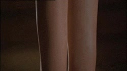 piernas,agárralo como puedas 33 y medio,Leslie Nielsen