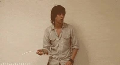 te lo has cargado tío,the strokes,julian casablancas,cara