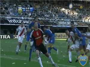 gol,autogol,portero,fail