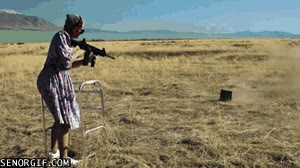 mac,ACR,vieja,apple port&aacute;til,disparar