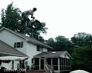 volar,bici,hacer,casa,intento,hombre