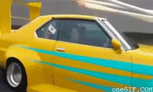 tuning,coche tuneado,coche