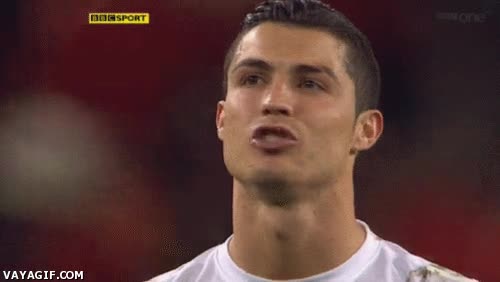 eurocopa,cr7,cristiano ronaldo,inyustisia,españa,fútbol,injusticia,labios