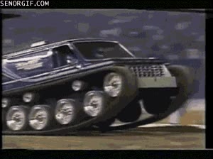 vehículos,carrera,velocidad,visto