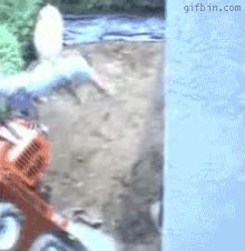 paleta,tractor,borracho,fail