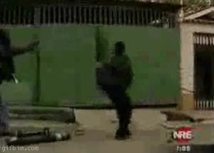 ladron,explosivo,fail,ostia,bomba,c4,eta
