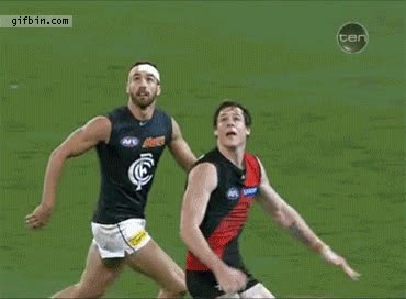 fútbol americano,atrapada,subirse,hombros,rugby